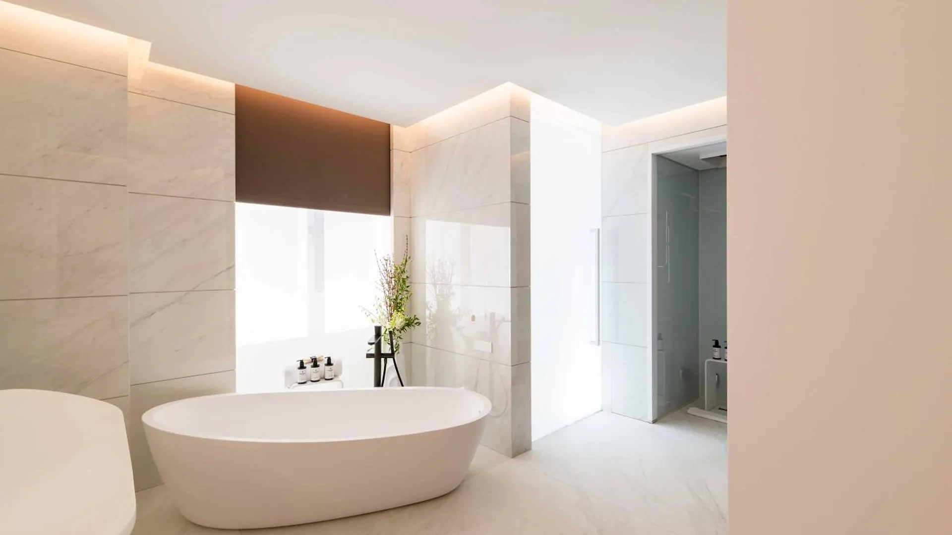 Romeo Roma Hotel Italy